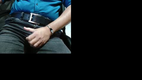 Snapshot of cafetabac chatting on September 2025 08:40:01 AM cafetabac online show from September 2025 08:40:01 AM