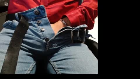 Snapshot of cafetabac chatting on September 2025 08:19:01 AM cafetabac online show from September 2025 08:19:01 AM