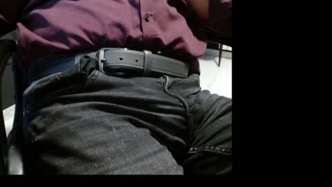 Snapshot of cafetabac chatting on September 2025 07:08:02 PM cafetabac online show from September 2025 07:08:02 PM