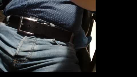 Snapshot of cafetabac chatting on October 2025 06:41:02 AM cafetabac online show from October 2025 06:41:02 AM