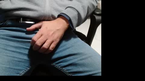 Snapshot of cafetabac chatting on October 2025 07:22:02 PM cafetabac online show from October 2025 07:22:02 PM