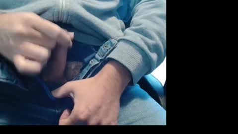 Snapshot of cafetabac chatting on October 2025 09:51:02 AM cafetabac online show from October 2025 09:51:02 AM