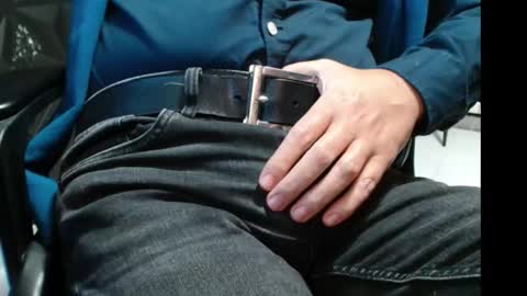 Snapshot of cafetabac chatting on October 2025 04:48:02 PM cafetabac online show from October 2025 04:48:02 PM