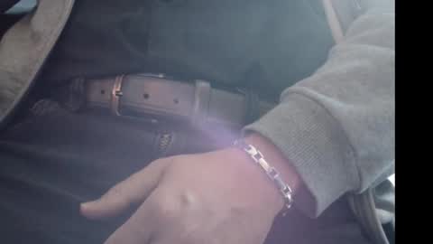 Snapshot of cafetabac chatting on October 2025 09:52:01 AM cafetabac online show from October 2025 09:52:01 AM