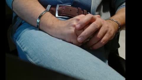 Snapshot of cafetabac chatting on October 2025 07:09:02 AM cafetabac online show from October 2025 07:09:02 AM