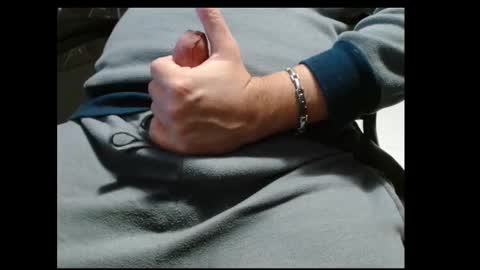 Snapshot of cafetabac chatting on October 2025 08:20:01 PM cafetabac online show from October 2025 08:20:01 PM