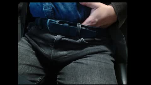 Snapshot of cafetabac chatting on October 2025 10:48:01 AM cafetabac online show from October 2025 10:48:01 AM