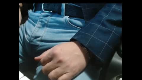 Snapshot of cafetabac chatting on November 2025 08:57:02 AM cafetabac online show from November 2025 08:57:02 AM