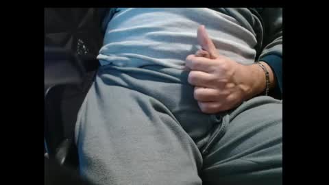 Snapshot of cafetabac chatting on November 2025 09:57:01 PM cafetabac online show from November 2025 09:57:01 PM