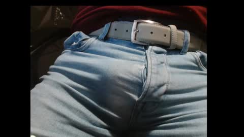 Snapshot of cafetabac chatting on November 2025 07:47:01 PM cafetabac online show from November 2025 07:47:01 PM