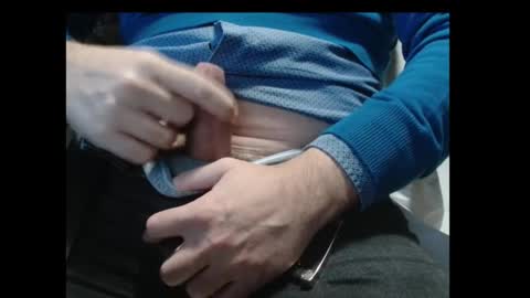 Snapshot of cafetabac chatting on November 2025 02:40:02 PM cafetabac online show from November 2025 02:40:02 PM