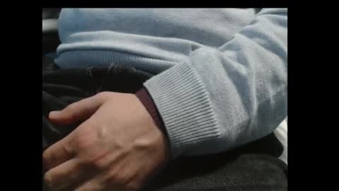 Snapshot of cafetabac chatting on November 2025 02:20:02 PM cafetabac online show from November 2025 02:20:02 PM