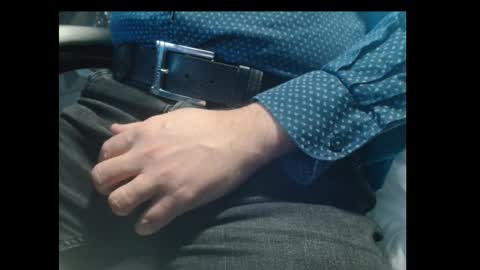 Snapshot of cafetabac chatting on December 2025 07:46:02 AM cafetabac online show from December 2025 07:46:02 AM