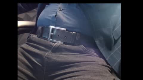 Snapshot of cafetabac chatting on December 2025 07:49:01 AM cafetabac online show from December 2025 07:49:01 AM