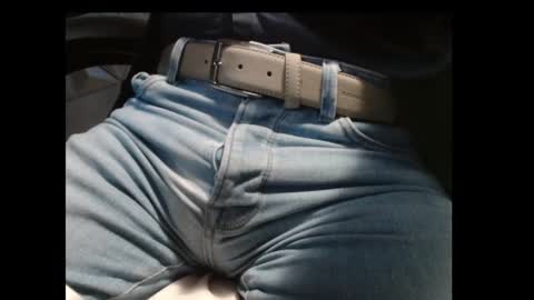 Snapshot of cafetabac chatting on December 2025 09:40:02 AM cafetabac online show from December 2025 09:40:02 AM