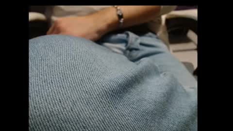 Snapshot of cafetabac chatting on December 2025 06:26:02 PM cafetabac online show from December 2025 06:26:02 PM