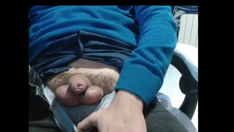 Snapshot of cafetabac chatting on December 2025 11:40:02 AM cafetabac online show from December 2025 11:40:02 AM