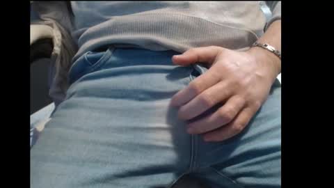 Snapshot of cafetabac chatting on January 2026 11:12:02 AM cafetabac online show from January 2026 11:12:02 AM