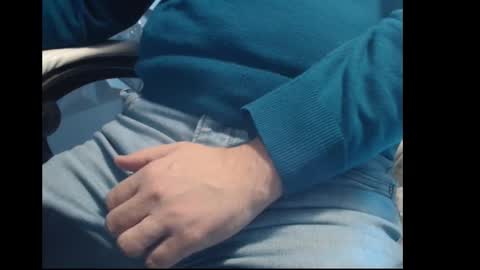 Snapshot of cafetabac chatting on January 2026 07:57:02 AM cafetabac online show from January 2026 07:57:02 AM