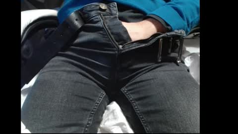 Snapshot of cafetabac chatting on January 2026 02:44:02 PM cafetabac online show from January 2026 02:44:02 PM