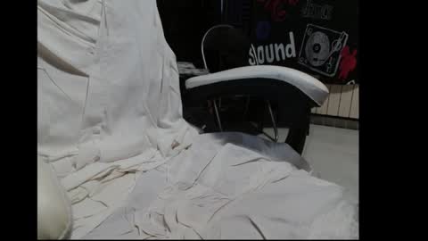 Snapshot of cafetabac chatting on January 2026 08:13:02 PM cafetabac online show from January 2026 08:13:02 PM