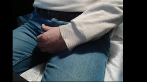 Snapshot of cafetabac chatting on February 2026 10:58:02 AM cafetabac online show from February 2026 10:58:02 AM