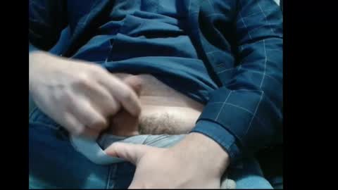 Snapshot of cafetabac chatting on February 2026 04:14:02 PM cafetabac online show from February 2026 04:14:02 PM