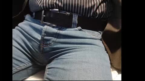 Snapshot of cafetabac chatting on February 2026 07:26:01 AM cafetabac online show from February 2026 07:26:01 AM