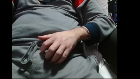 Snapshot of cafetabac chatting on February 2026 09:12:02 PM cafetabac online show from February 2026 09:12:02 PM