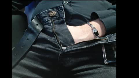 Snapshot of cafetabac chatting on March 2026 07:47:01 AM cafetabac online show from March 2026 07:47:01 AM