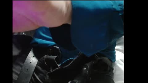 Snapshot of cafetabac chatting on March 2026 02:13:01 PM cafetabac online show from March 2026 02:13:01 PM