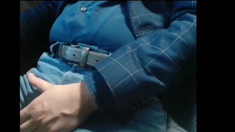 Snapshot of cafetabac chatting on March 2026 08:07:01 AM cafetabac online show from March 2026 08:07:01 AM