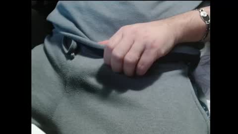 Snapshot of cafetabac chatting on March 2026 10:16:02 PM cafetabac online show from March 2026 10:16:02 PM