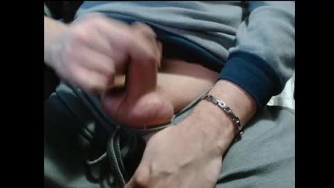 Snapshot of cafetabac chatting on March 2026 09:31:01 PM cafetabac online show from March 2026 09:31:01 PM