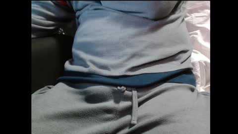 Snapshot of cafetabac chatting on March 2026 10:02:02 PM cafetabac online show from March 2026 10:02:02 PM