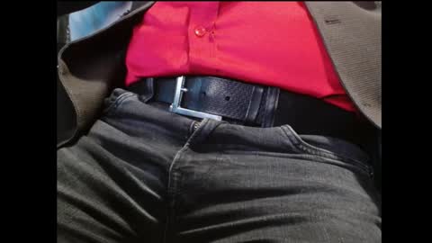 Snapshot of cafetabac chatting on March 2026 07:45:02 AM cafetabac online show from March 2026 07:45:02 AM