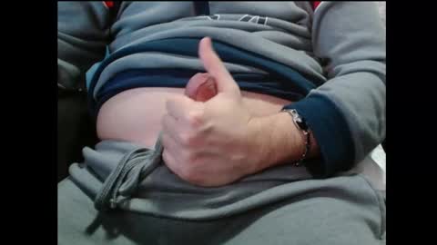 Snapshot of cafetabac chatting on March 2026 08:57:02 PM cafetabac online show from March 2026 08:57:02 PM