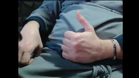 Snapshot of cafetabac chatting on March 2026 08:35:02 PM cafetabac online show from March 2026 08:35:02 PM