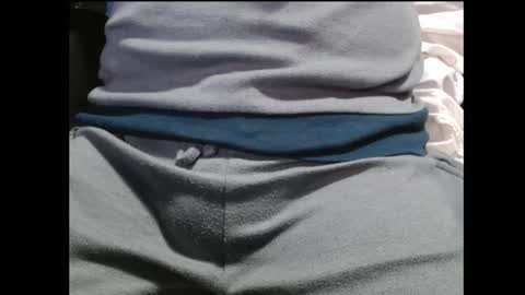 Snapshot of cafetabac chatting on March 2026 10:02:01 PM cafetabac online show from March 2026 10:02:01 PM