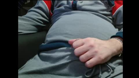 Snapshot of cafetabac chatting on March 2026 08:45:01 PM cafetabac online show from March 2026 08:45:01 PM