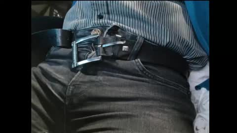 Snapshot of cafetabac chatting on March 2026 09:13:01 AM cafetabac online show from March 2026 09:13:01 AM