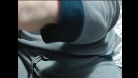 Snapshot of cafetabac chatting on March 2026 09:41:02 PM cafetabac online show from March 2026 09:41:02 PM