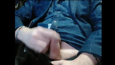 Snapshot of cafetabac chatting on March 2026 02:44:01 PM cafetabac online show from March 2026 02:44:01 PM