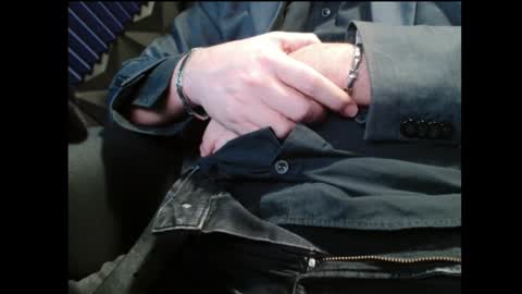 Snapshot of cafetabac chatting on March 2026 04:17:02 PM cafetabac online show from March 2026 04:17:02 PM