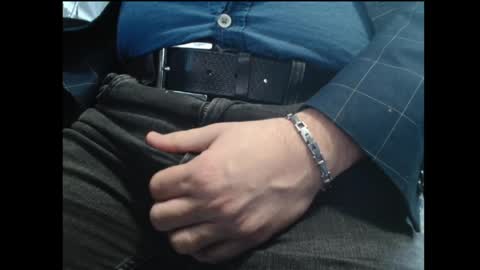 Snapshot of cafetabac chatting on March 2026 09:53:01 AM cafetabac online show from March 2026 09:53:01 AM