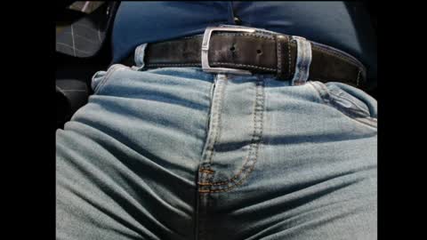 Snapshot of cafetabac chatting on April 2026 06:55:02 AM cafetabac online show from April 2026 06:55:02 AM