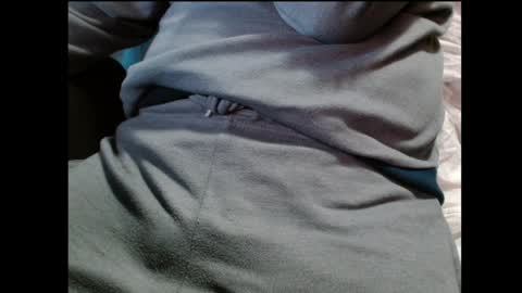 Snapshot of cafetabac chatting on April 2026 08:28:02 PM cafetabac online show from April 2026 08:28:02 PM