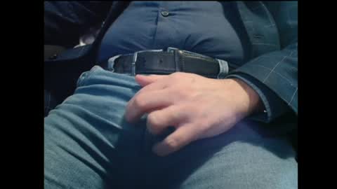 Snapshot of cafetabac chatting on April 2026 12:03:02 PM cafetabac online show from April 2026 12:03:02 PM