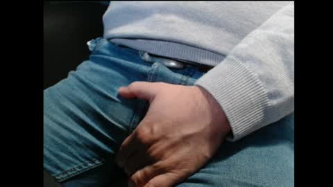 Snapshot of cafetabac chatting on April 2026 04:48:01 PM cafetabac online show from April 2026 04:48:01 PM