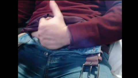 Snapshot of cafetabac chatting on April 2026 03:02:02 PM cafetabac online show from April 2026 03:02:02 PM